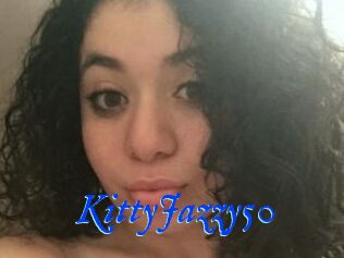 KittyJazzy50