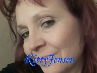 KittyJensen