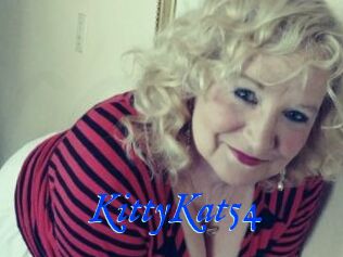 KittyKat54