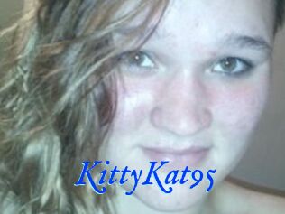 KittyKat95
