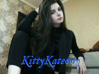 KittyKate667