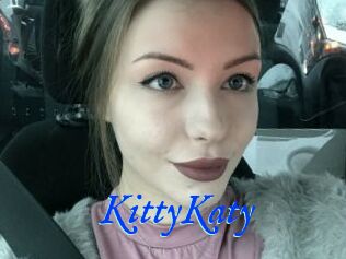 KittyKaty