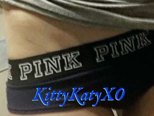 KittyKatyXO