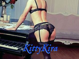 KittyKira