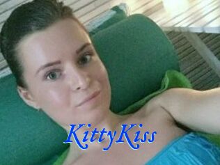 KittyKiss_