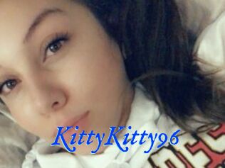 KittyKitty96