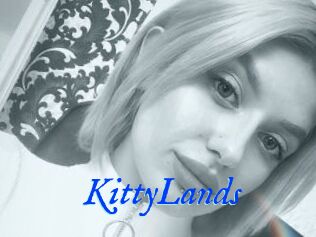 KittyLands