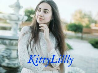 KittyLillly