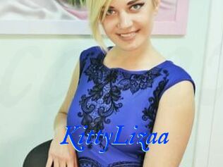 KittyLizaa