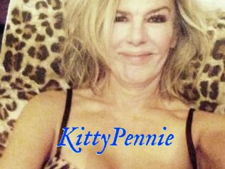 KittyPennie