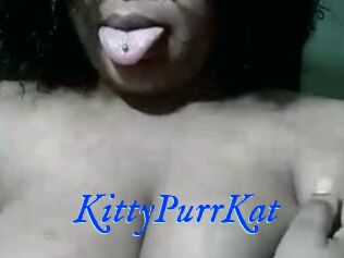 KittyPurrKat