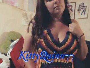 KittyQuinn77