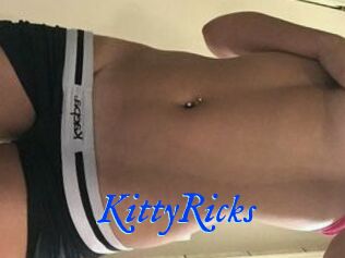 Kitty_Ricks