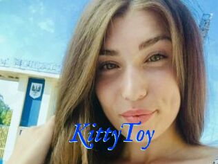 KittyToy