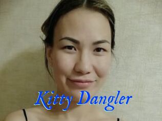 Kitty_Dangler