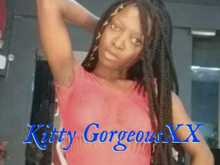 Kitty_GorgeousXX