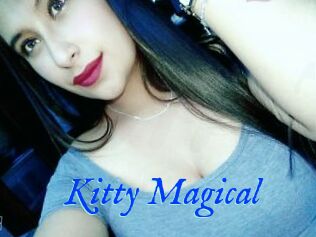 Kitty_Magical