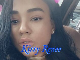 Kitty_Renee