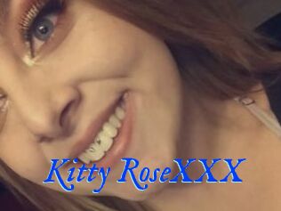 Kitty_RoseXXX