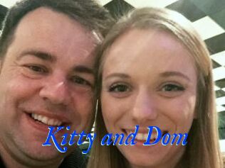 Kitty_and_Dom