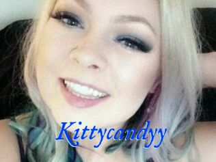 Kittycandyy