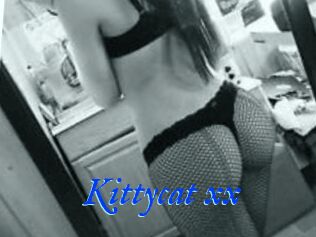 Kittycat_xx