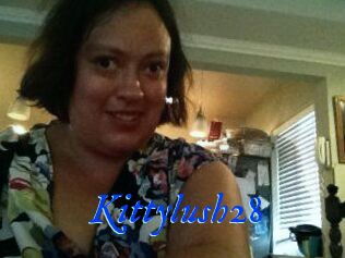 Kittylush28
