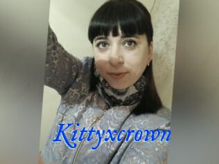 Kittyxcrown