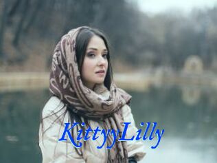 KittyyLilly