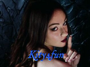 Kity4fun