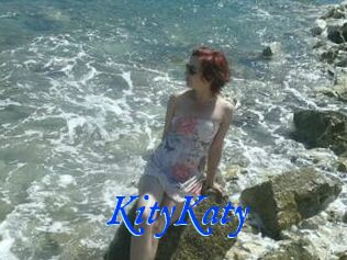 KityKaty