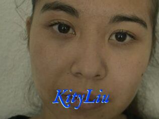 KityLiu