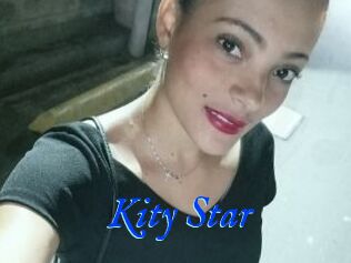Kity_Star
