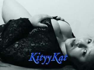 KityyKat
