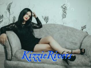 KizzieRivers