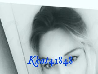 Kkat41848