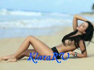 KlaraRU