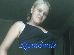 KlaraSmile
