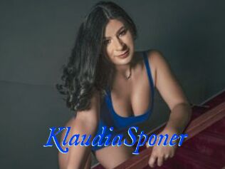 KlaudiaSponer