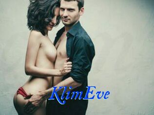 KlimEve