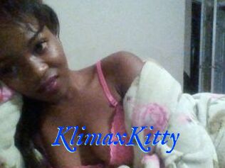 KlimaxKitty