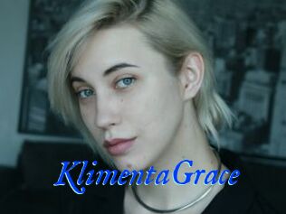 KlimentaGrace