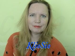 KlioSio