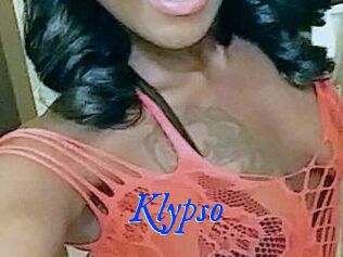 Klypso