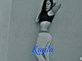 Kmila