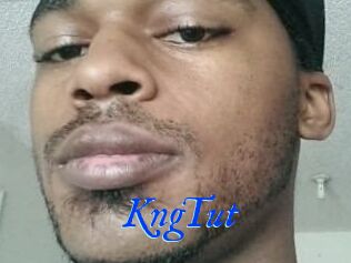 KngTut