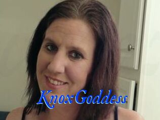 KnoxGoddess
