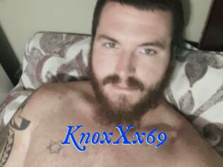 KnoxXx69