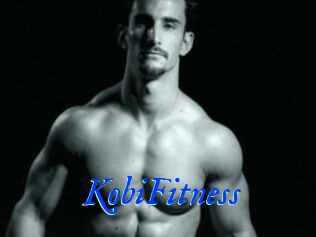 Kobi_Fitness