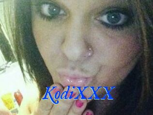 KodiXXX
